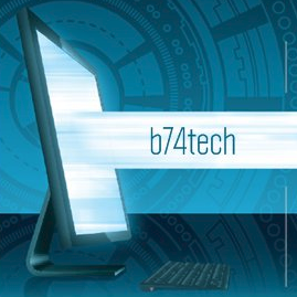 b74tech